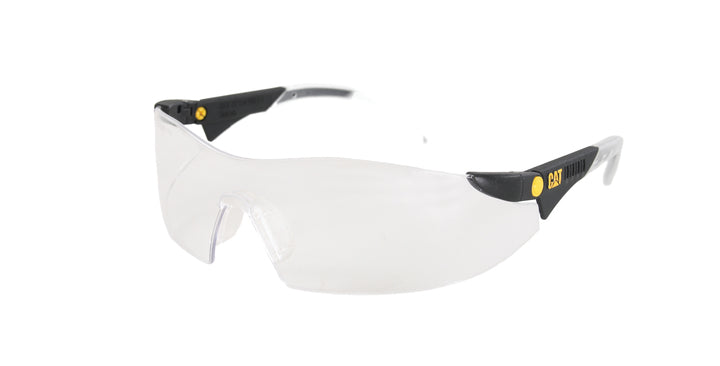 caterpillar goggles CAT Safety Glasses Dozer – Sun and Safety Eyewear PINION SHAFT | other not-reliant Gear Warrior XE 4-Wheel 21.75