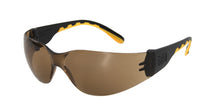 Load image into Gallery viewer, CAT Safety Glasses Track