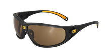 Load image into Gallery viewer, CAT Safety Glasses Tread