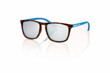 Load image into Gallery viewer, SuperDry Shockwave Sunglass