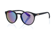 Load image into Gallery viewer, SuperDry Saratoga Sunglass