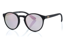 Load image into Gallery viewer, SuperDry Saratoga Sunglass