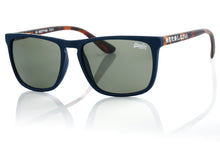Load image into Gallery viewer, SuperDry Shockwave Sunglass