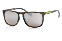 Load image into Gallery viewer, SuperDry Shockwave Sunglass