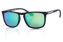 Load image into Gallery viewer, SuperDry Shockwave Sunglass