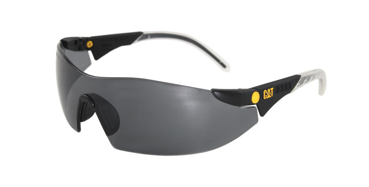 caterpillar goggles CAT Safety Glasses Dozer – Sun and Safety Eyewear eye designs Manual Transmission Aufblasbares Wasserrad - Vicking Taille:39 1/3 EU 48H