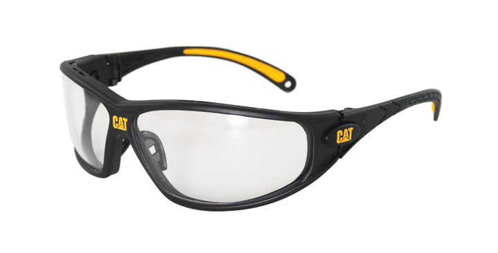 CAT Safety Glasses Tread