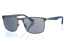 Load image into Gallery viewer, SuperDry Ace Sunglass

