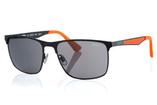 Load image into Gallery viewer, SuperDry Ace Sunglass
