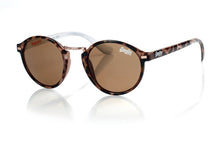 Load image into Gallery viewer, SuperDry Crescendo Sunglass
