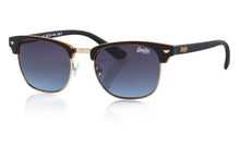 Load image into Gallery viewer, SuperDry Kendrick Sunglass
