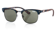 Load image into Gallery viewer, SuperDry Kendrick Sunglass
