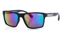 Load image into Gallery viewer, SuperDry Kobe Sunglass
