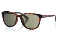 Load image into Gallery viewer, Superdry Lizzie Sunglass
