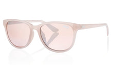 Load image into Gallery viewer, Superdry Lizzie Sunglass
