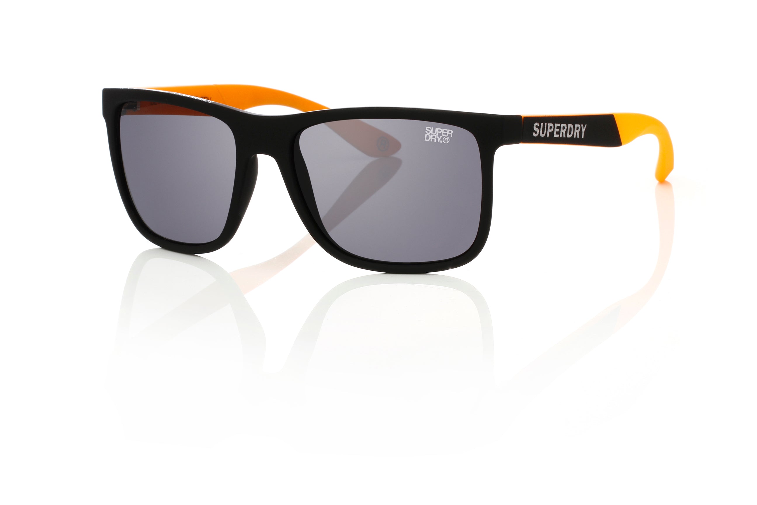 superdry goggles SuperDry Runner Sunglass – Sun and Safety Eyewear