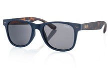 Load image into Gallery viewer, SuperDry Raglan Sunglass
