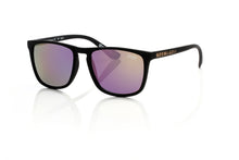 Load image into Gallery viewer, SuperDry Shockwave Sunglass
