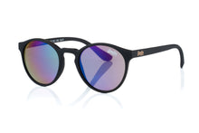 Load image into Gallery viewer, SuperDry Saratoga Sunglass
