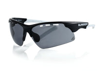 Load image into Gallery viewer, SuperDry Sprint Sunglass

