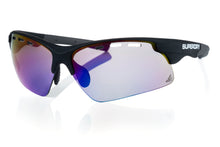 Load image into Gallery viewer, SuperDry Sprint Sunglass
