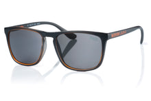 Load image into Gallery viewer, SuperDry Stockholm Sunglass
