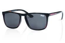 Load image into Gallery viewer, SuperDry Stockholm Sunglass
