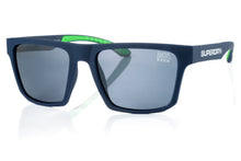Load image into Gallery viewer, SuperDry Urban Sunglass
